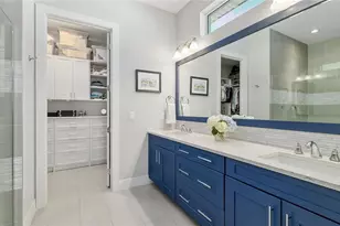 8362 Redonda Loop, Bradenton, FL 34202 - Photo 22