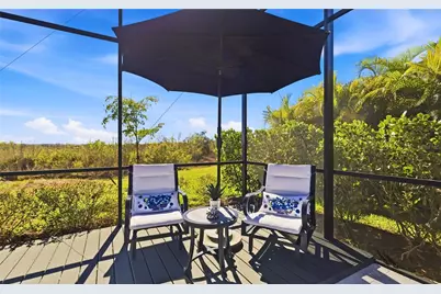 8362 Redonda Loop, Bradenton, FL 34202 - Photo 38