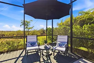 8362 Redonda Loop, Bradenton, FL 34202 - Photo 38