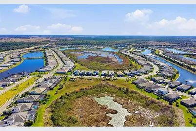 8362 Redonda Loop, Bradenton, FL 34202 - Photo 42