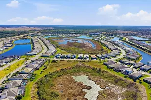 8362 Redonda Loop, Bradenton, FL 34202 - Photo 42