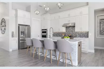 8362 Redonda Loop, Bradenton, FL 34202 - Photo 12