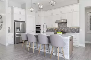 8362 Redonda Loop, Bradenton, FL 34202 - Photo 12