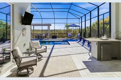 8362 Redonda Loop, Bradenton, FL 34202 - Photo 6