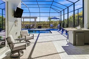 8362 Redonda Loop, Bradenton, FL 34202 - Photo 6