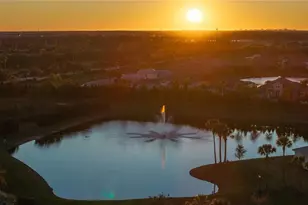 8362 Redonda Loop, Bradenton, FL 34202 - Photo 58