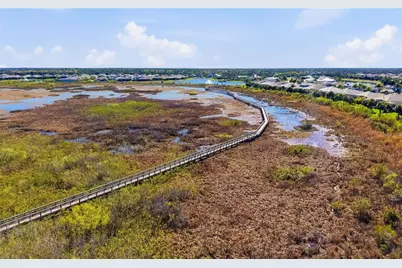 8362 Redonda Loop, Bradenton, FL 34202 - Photo 44