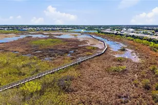 8362 Redonda Loop, Bradenton, FL 34202 - Photo 44