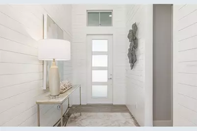 8362 Redonda Loop, Bradenton, FL 34202 - Photo 4