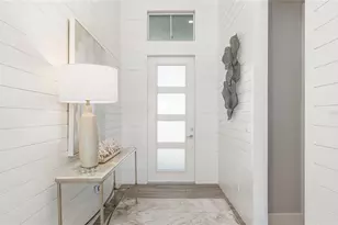 8362 Redonda Loop, Bradenton, FL 34202 - Photo 4