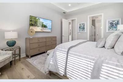 8362 Redonda Loop, Bradenton, FL 34202 - Photo 20