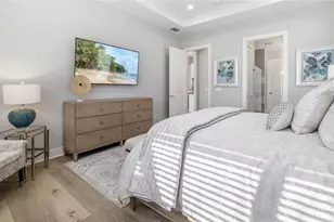 8362 Redonda Loop, Bradenton, FL 34202 - Photo 20