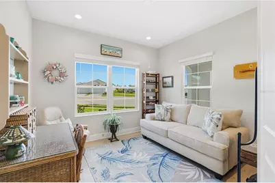 17975 Franklin Park Court, Venice, FL 34293 - Photo 10