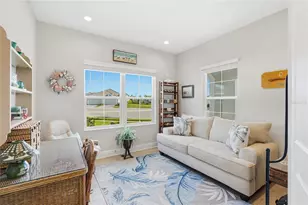 17975 Franklin Park Ct, Venice, FL 34293 - Photo 10