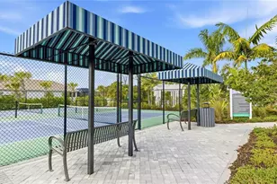 17975 Franklin Park Ct, Venice, FL 34293 - Photo 42