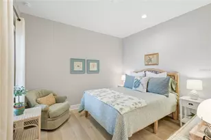 17975 Franklin Park Ct, Venice, FL 34293 - Photo 30