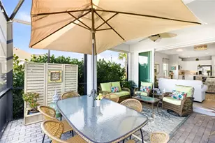 17975 Franklin Park Ct, Venice, FL 34293 - Photo 22