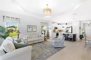 17975 Franklin Park Ct, Venice, FL 34293 - Photo 20