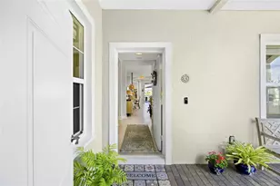 17975 Franklin Park Ct, Venice, FL 34293 - Photo 8