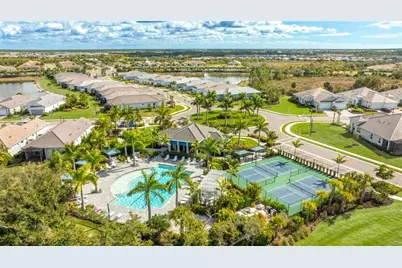 17975 Franklin Park Court, Venice, FL 34293 - Photo 44