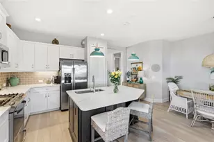 17975 Franklin Park Ct, Venice, FL 34293 - Photo 16