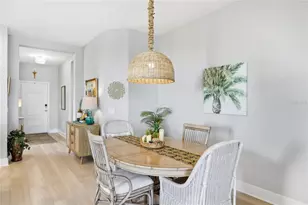 17975 Franklin Park Ct, Venice, FL 34293 - Photo 12