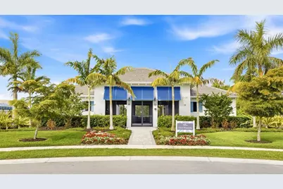 17975 Franklin Park Court, Venice, FL 34293 - Photo 38