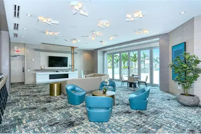 111 S Pineapple Avenue #601, Sarasota, FL 34236 - Photo 28