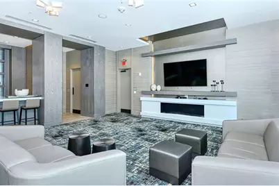 111 S Pineapple Avenue #601, Sarasota, FL 34236 - Photo 32