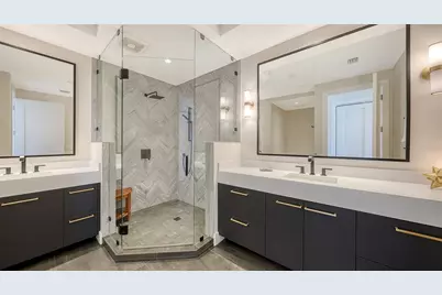 111 S Pineapple Avenue #601, Sarasota, FL 34236 - Photo 14