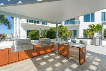 111 S Pineapple Avenue #601, Sarasota, FL 34236 - Photo 26