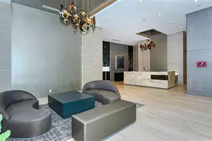 111 S Pineapple Ave, Sarasota, FL 34236 - Photo 26