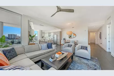 111 S Pineapple Avenue #601, Sarasota, FL 34236 - Photo 4