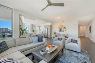 111 S Pineapple Ave, Sarasota, FL 34236 - Photo 4