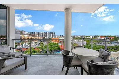 111 S Pineapple Avenue #601, Sarasota, FL 34236 - Photo 20