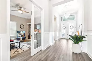 13871 Heartwood Wy, Parrish, FL 34219 - Photo 2