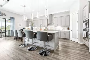 13871 Heartwood Wy, Parrish, FL 34219 - Photo 8