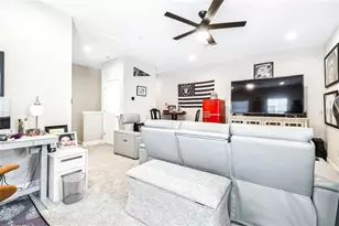 13871 Heartwood Wy, Parrish, FL 34219 - Photo 14