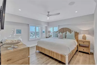 6140 Midnight Pass Road #401, Sarasota, FL 34242 - Photo 38