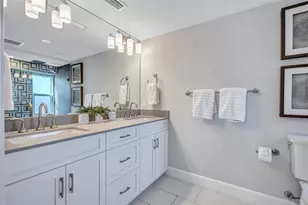 6140 Midnight Pass Rd, Sarasota, FL 34242 - Photo 36