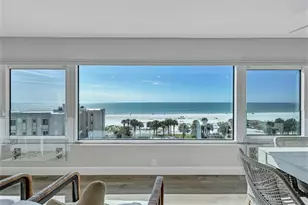 6140 Midnight Pass Rd, Sarasota, FL 34242 - Photo 28