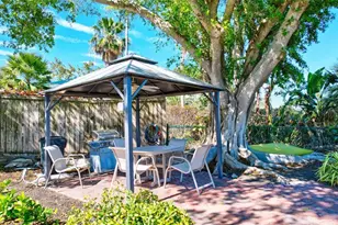 6140 Midnight Pass Rd, Sarasota, FL 34242 - Photo 76