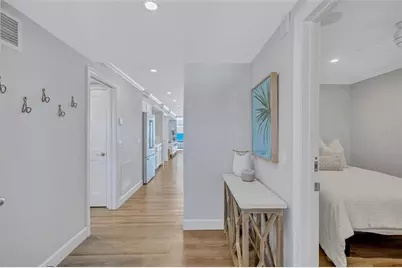 6140 Midnight Pass Road #401, Sarasota, FL 34242 - Photo 8