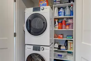 6140 Midnight Pass Rd, Sarasota, FL 34242 - Photo 42