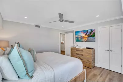 6140 Midnight Pass Road #401, Sarasota, FL 34242 - Photo 40