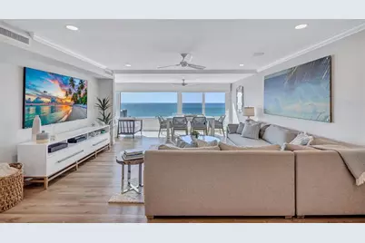 6140 Midnight Pass Road #401, Sarasota, FL 34242 - Photo 18