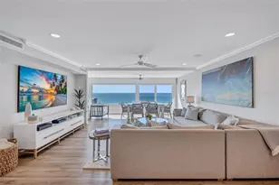 6140 Midnight Pass Rd, Sarasota, FL 34242 - Photo 18