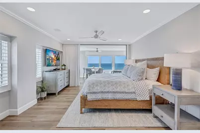 6140 Midnight Pass Road #401, Sarasota, FL 34242 - Photo 32