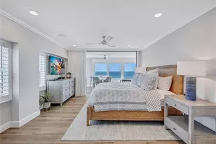 6140 Midnight Pass Rd, Sarasota, FL 34242 - Photo 32