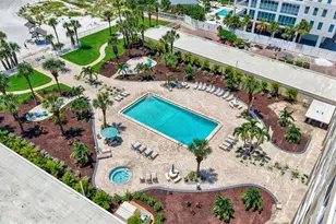 6140 Midnight Pass Rd, Sarasota, FL 34242 - Photo 48